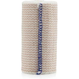 venda semi elastica de compresion 7.5 cm